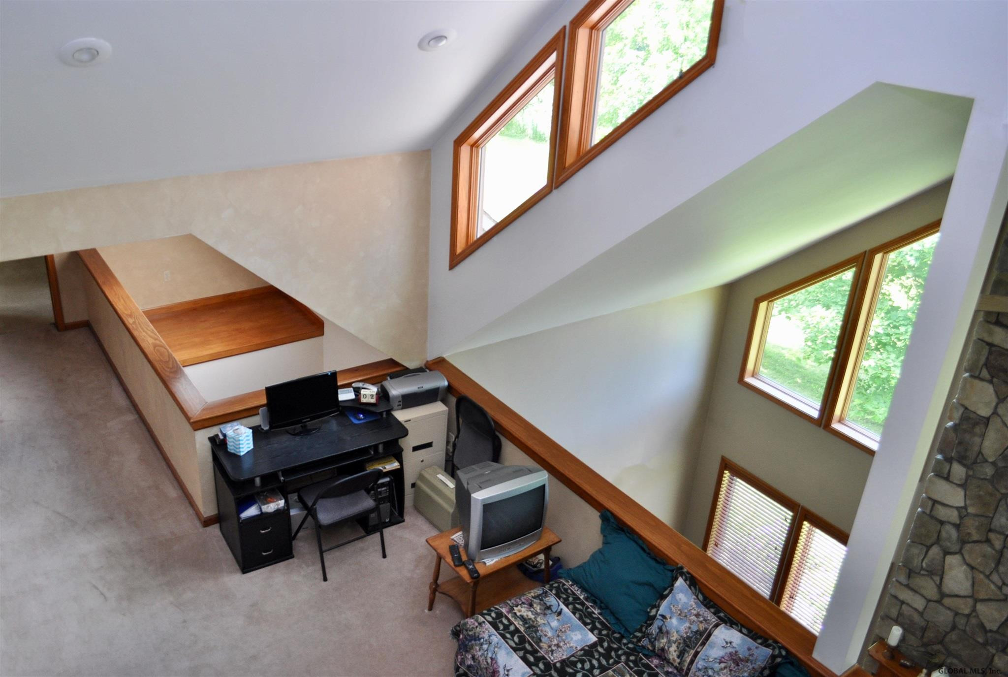 116 Hartley Road Florida, NY 12010 - Photo 63 of 92 Photo 64