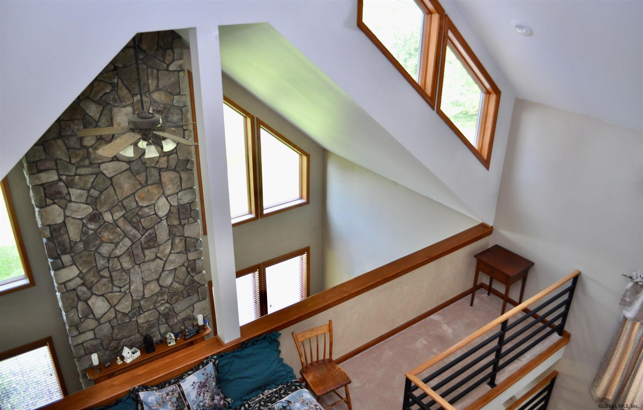 116 Hartley Road Florida, NY 12010 - Photo 64 of 92 Photo 65