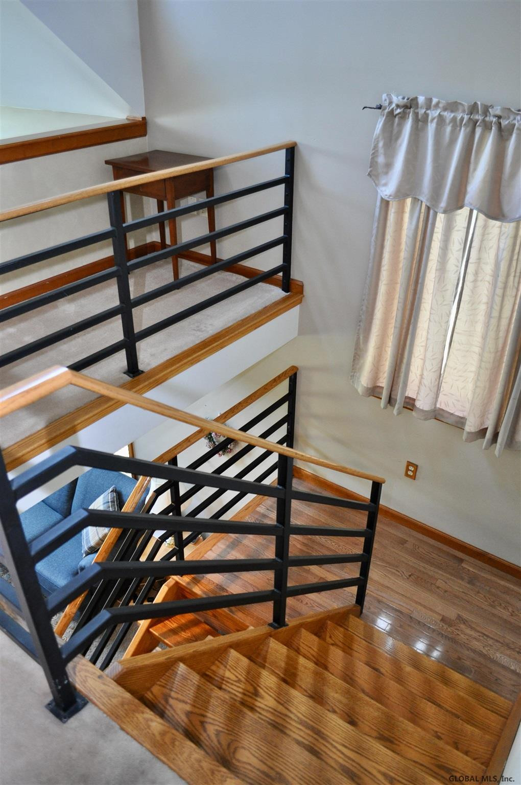 116 Hartley Road Florida, NY 12010 - Photo 65 of 92 Photo 66