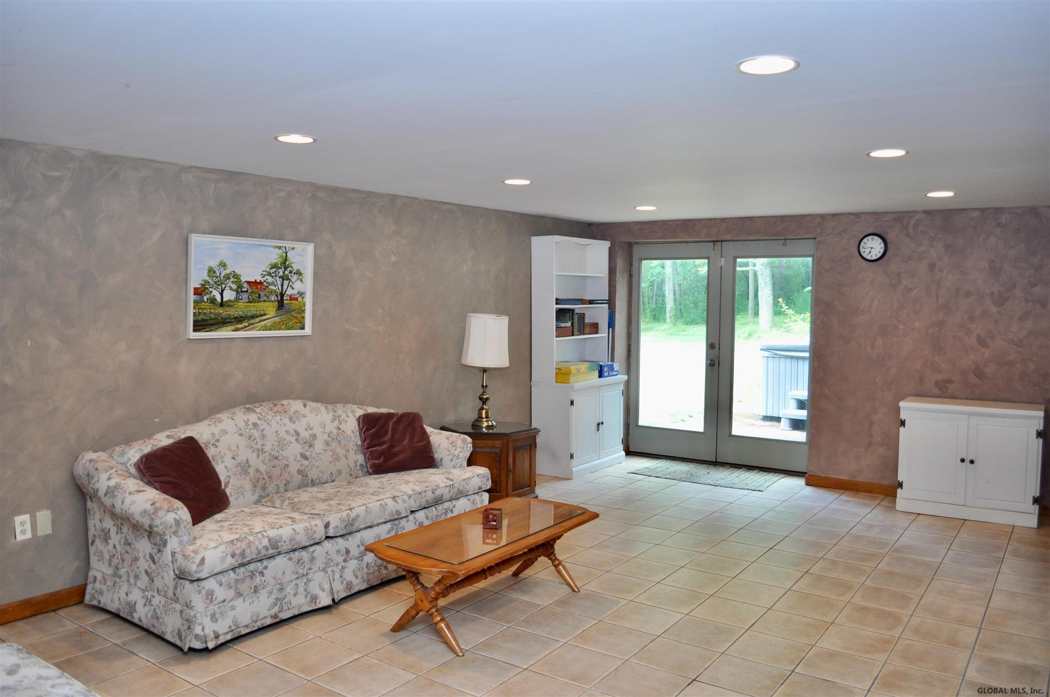 116 Hartley Road Florida, NY 12010 - Photo 66 of 92 Photo 67