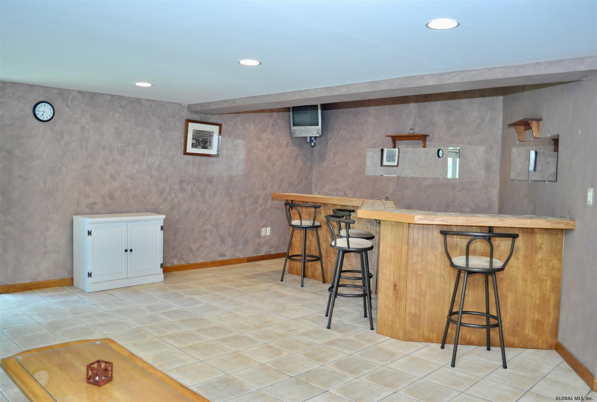 116 Hartley Road Florida, NY 12010 - Photo 67 of 92 Photo 68