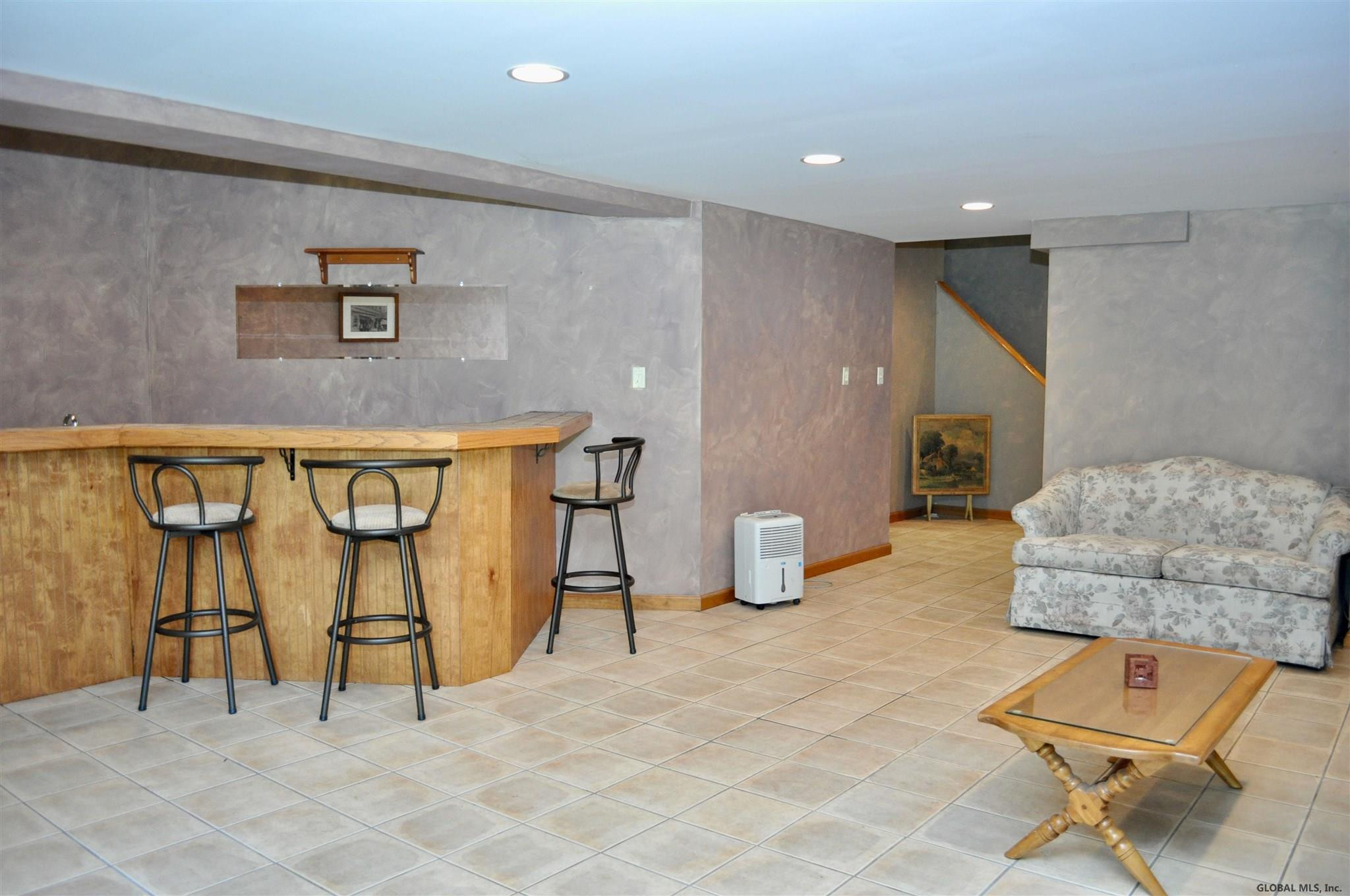 116 Hartley Road Florida, NY 12010 - Photo 68 of 92 Photo 69
