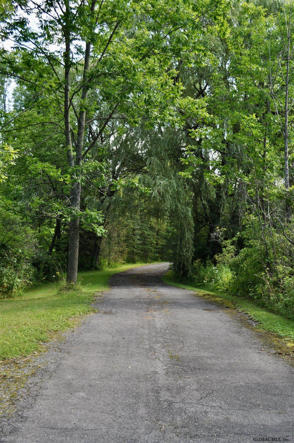 116 Hartley Road Florida, NY 12010 - Photo 77 of 92 Photo 78