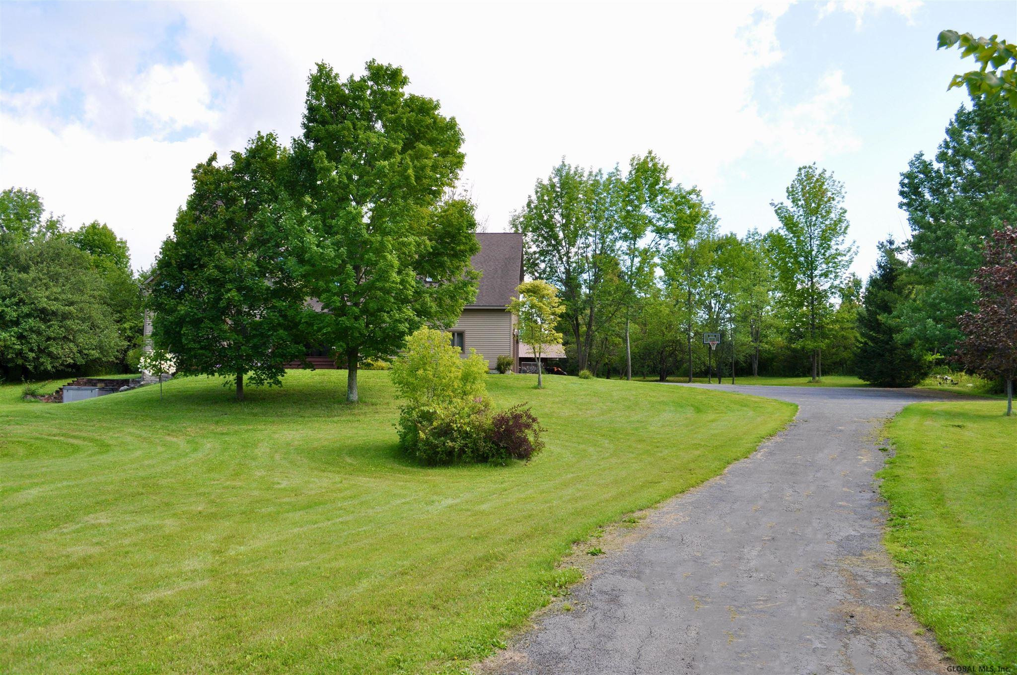 116 Hartley Road Florida, NY 12010 - Photo 78 of 92 Photo 79