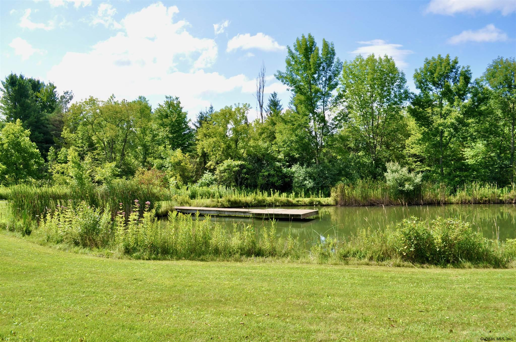 116 Hartley Road Florida, NY 12010 - Photo 79 of 92 Photo 80