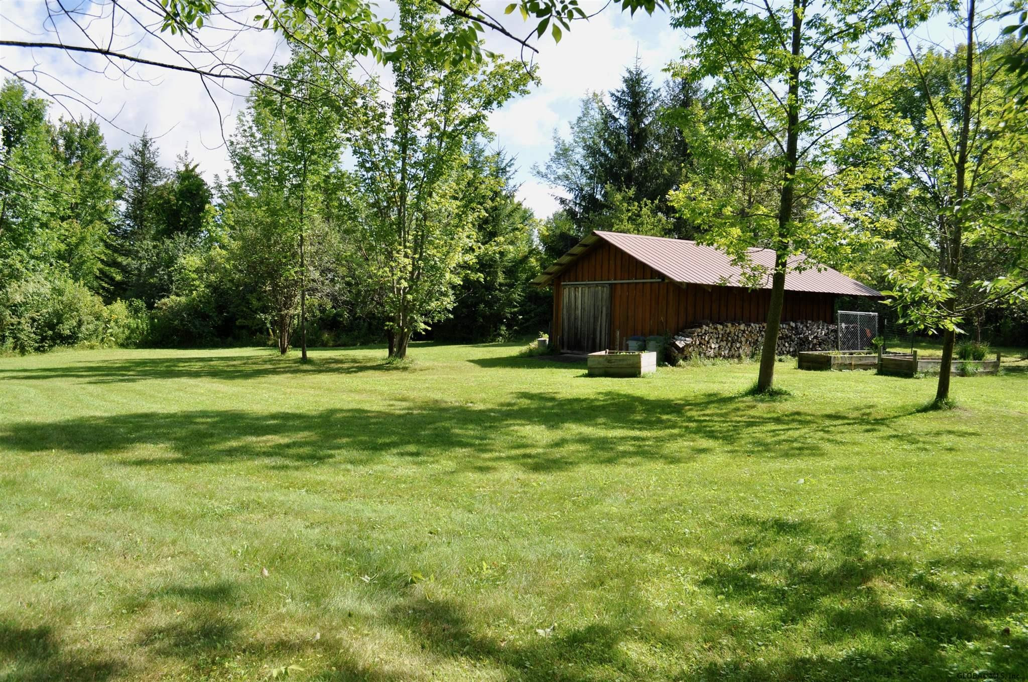 116 Hartley Road Florida, NY 12010 - Photo 80 of 92 Photo 81
