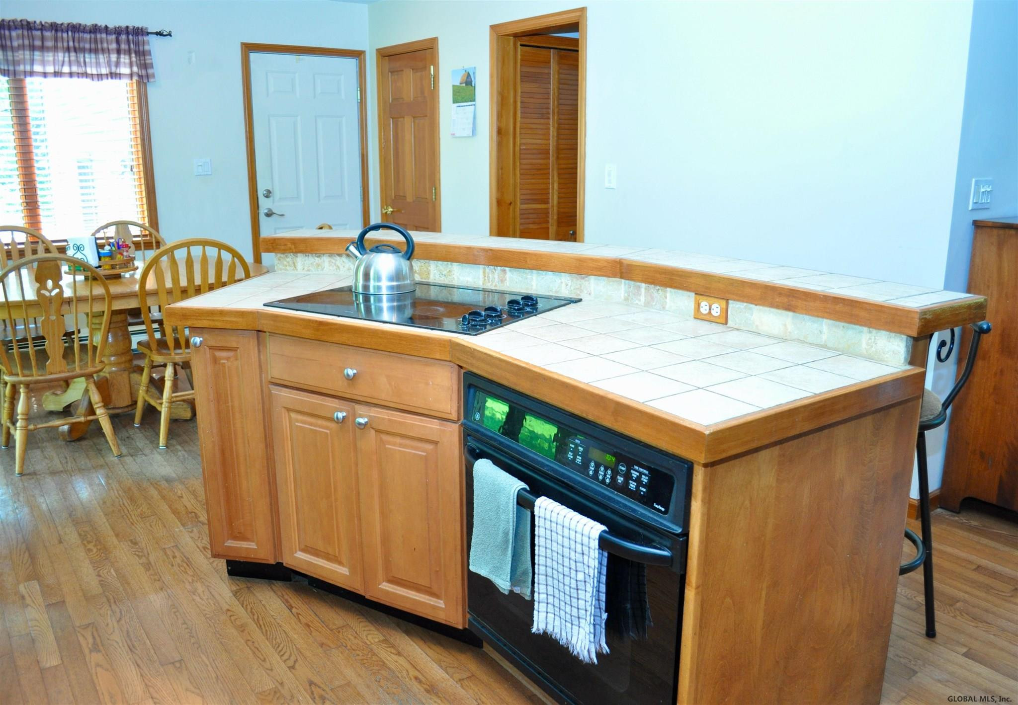 116 Hartley Road Florida, NY 12010 - Photo 8 of 92 Photo 8