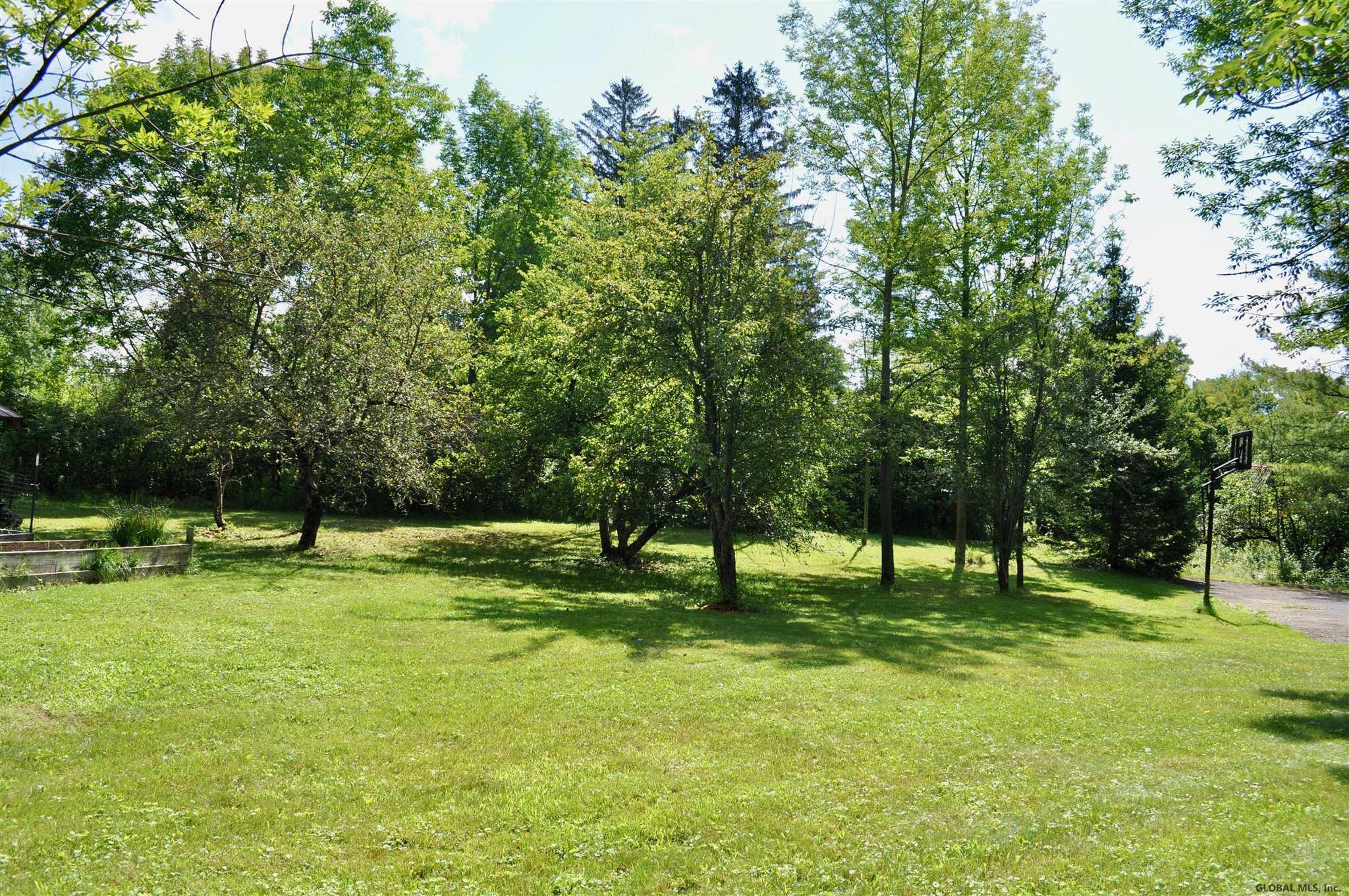 116 Hartley Road Florida, NY 12010 - Photo 82 of 92 Photo 83