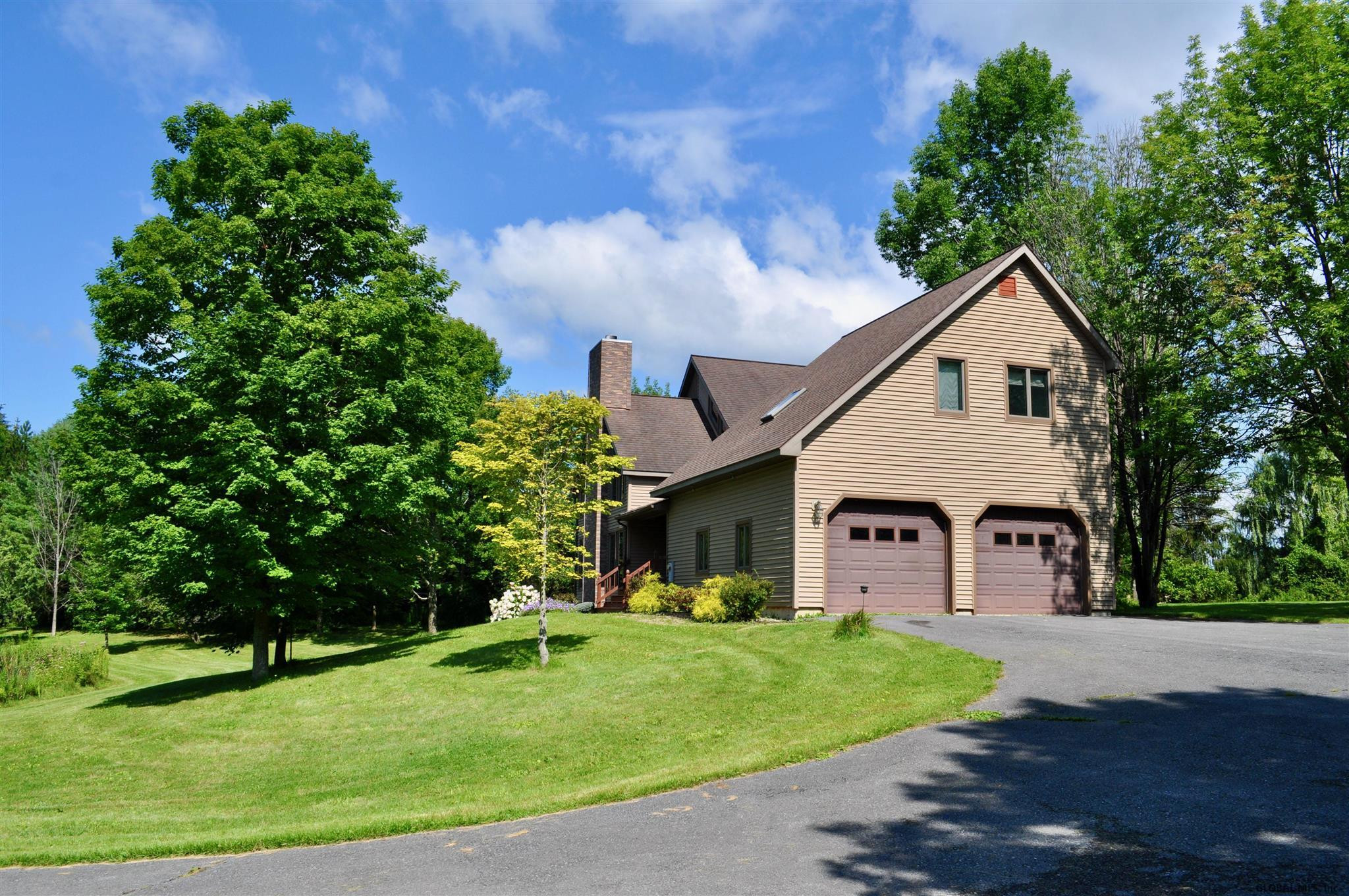 116 Hartley Road Florida, NY 12010 - Photo 83 of 92 Photo 84
