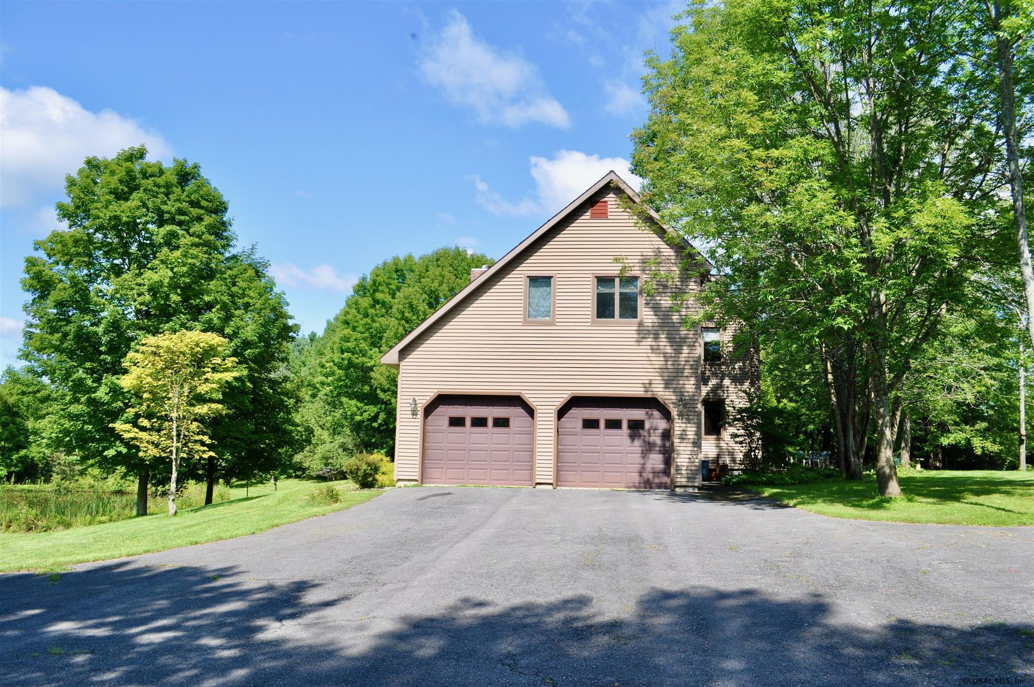 116 Hartley Road Florida, NY 12010 - Photo 84 of 92 Photo 85