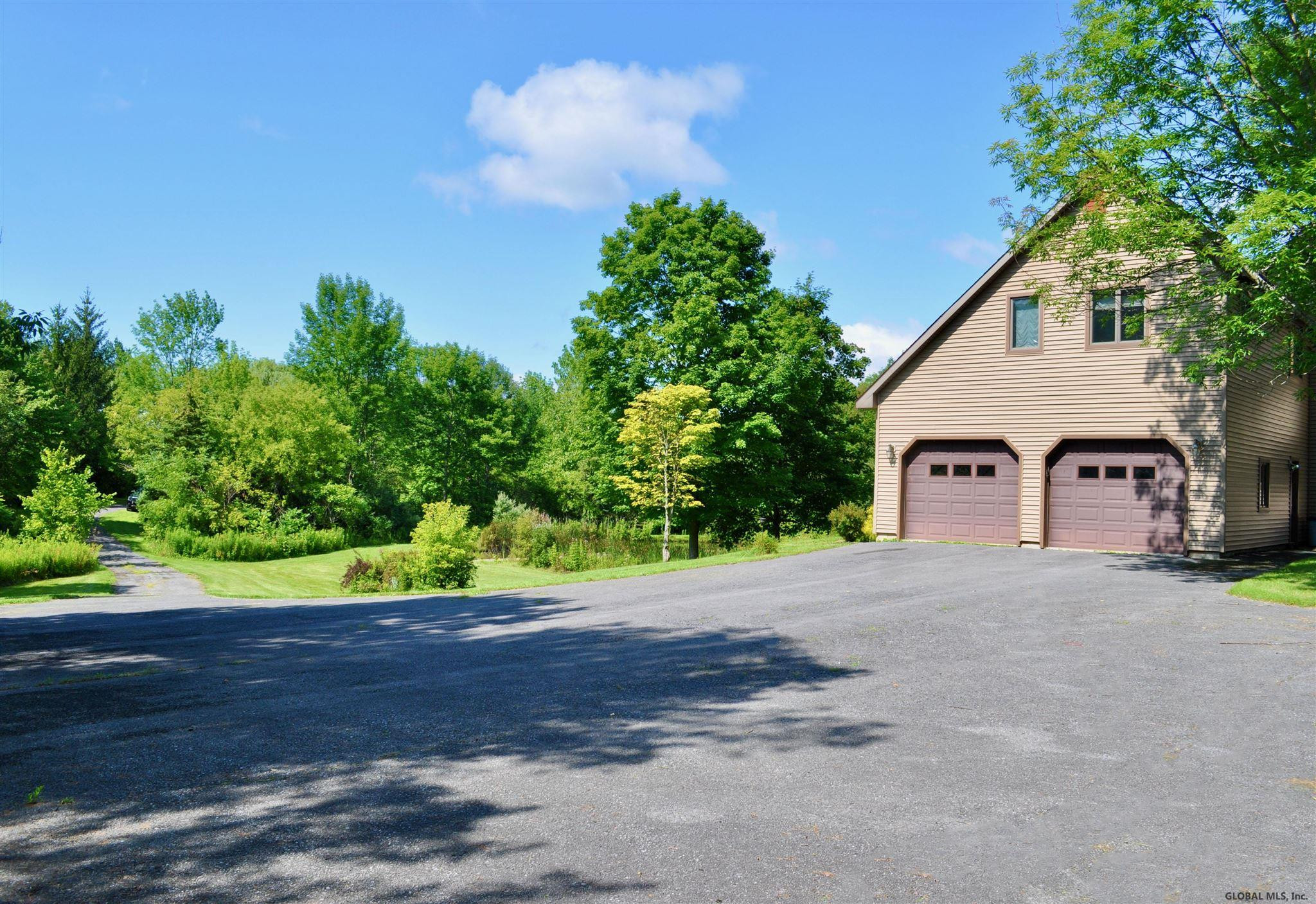 116 Hartley Road Florida, NY 12010 - Photo 85 of 92 Photo 86