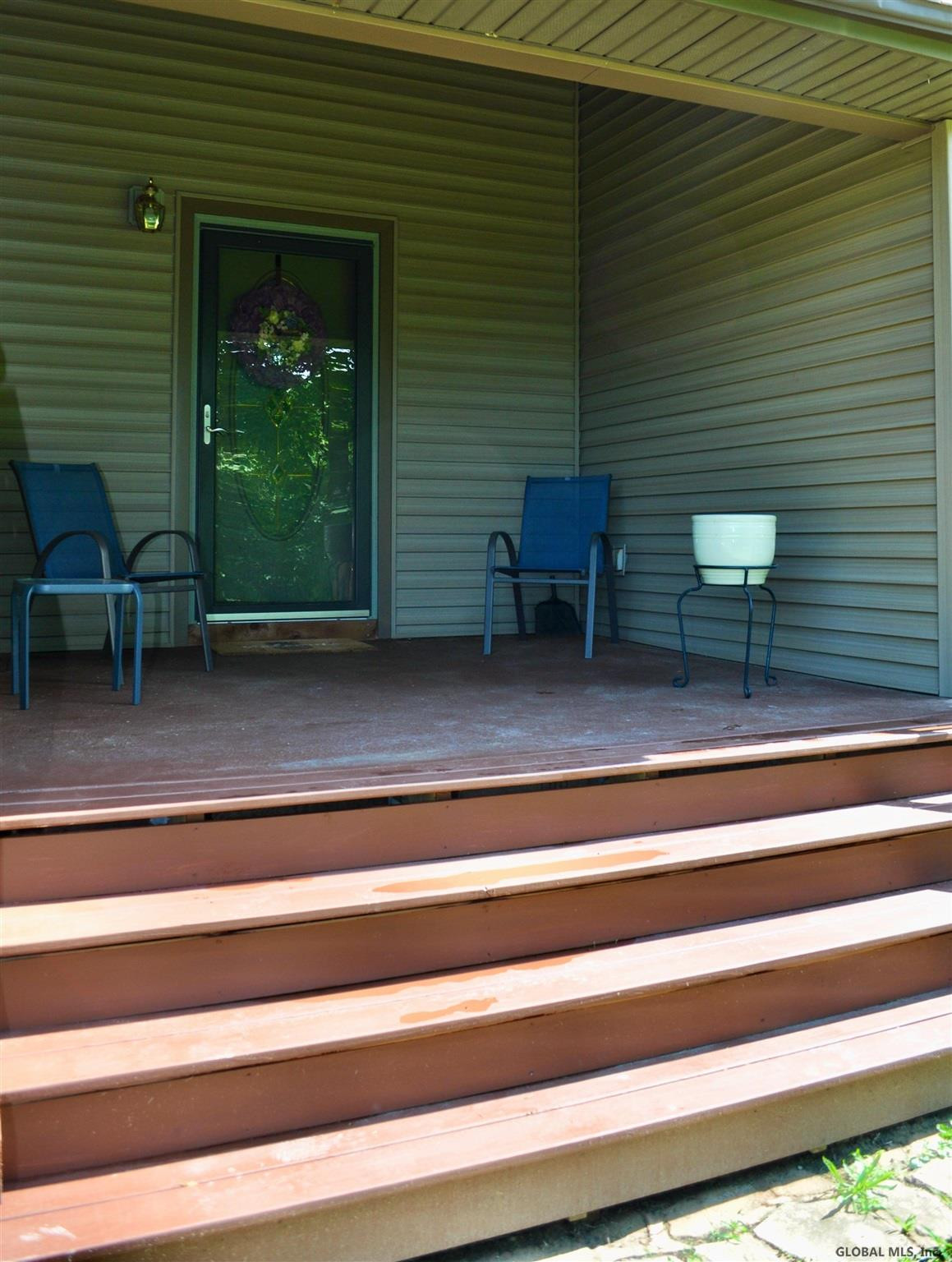 116 Hartley Road Florida, NY 12010 - Photo 86 of 92 Photo 87