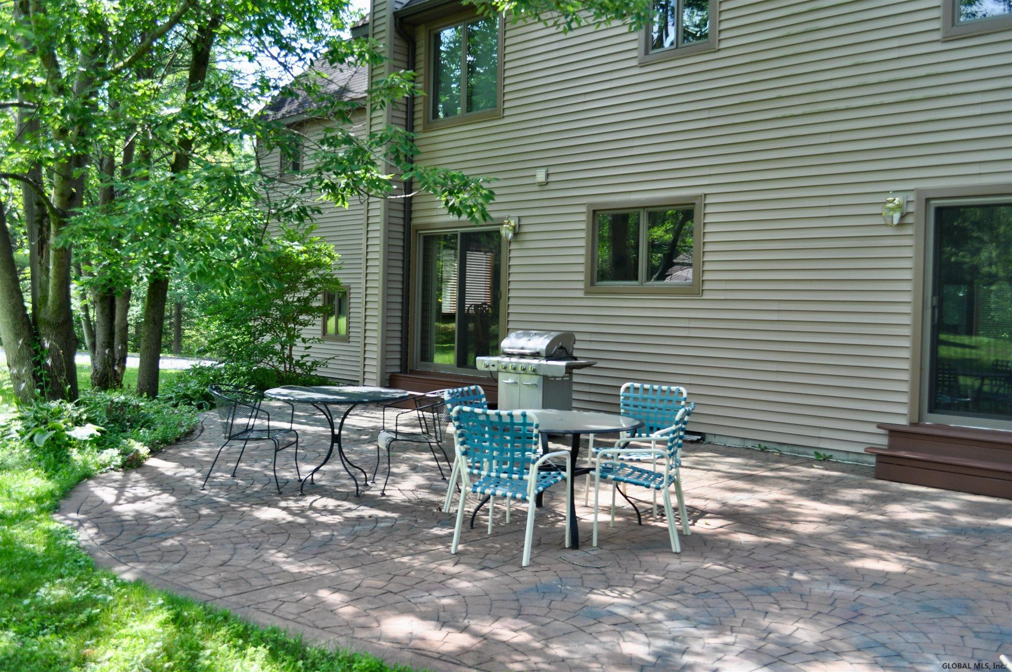 116 Hartley Road Florida, NY 12010 - Photo 87 of 92 Photo 88