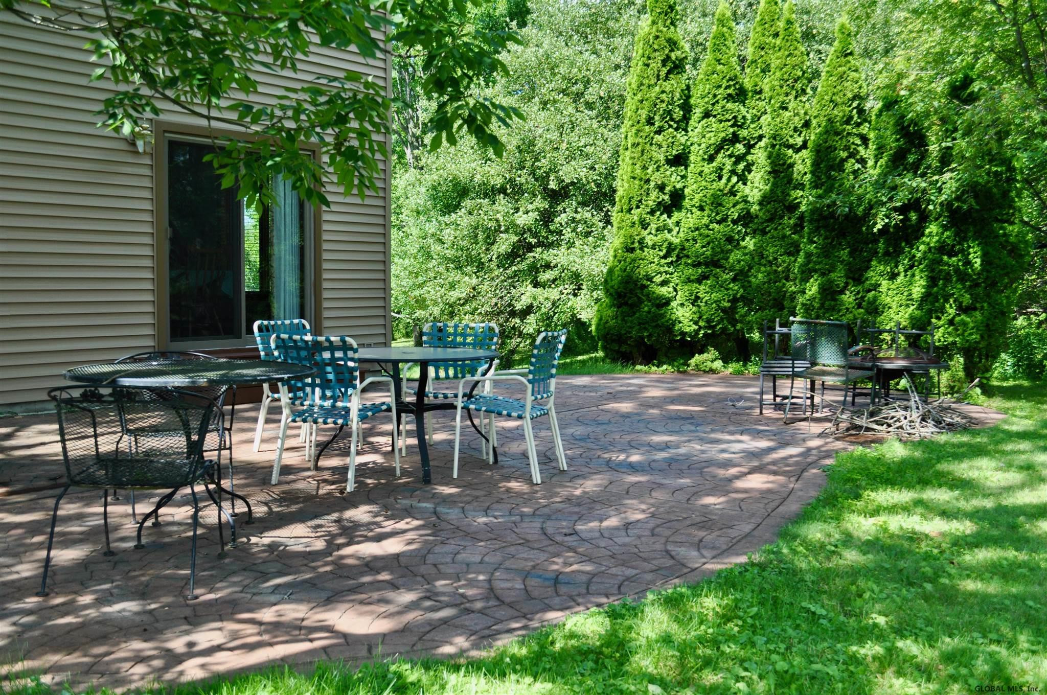 116 Hartley Road Florida, NY 12010 - Photo 88 of 92 Photo 89