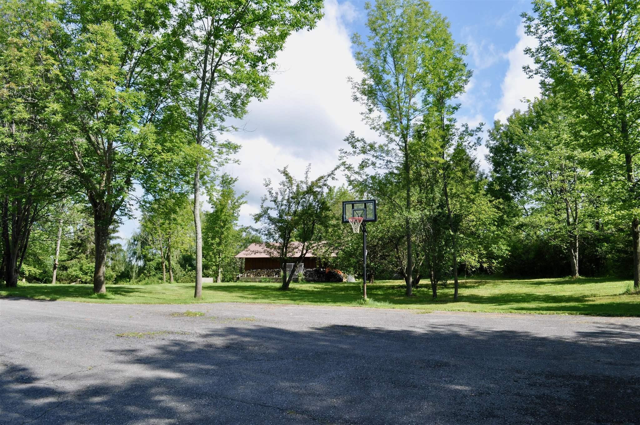 116 Hartley Road Florida, NY 12010 - Photo 89 of 92 Photo 90