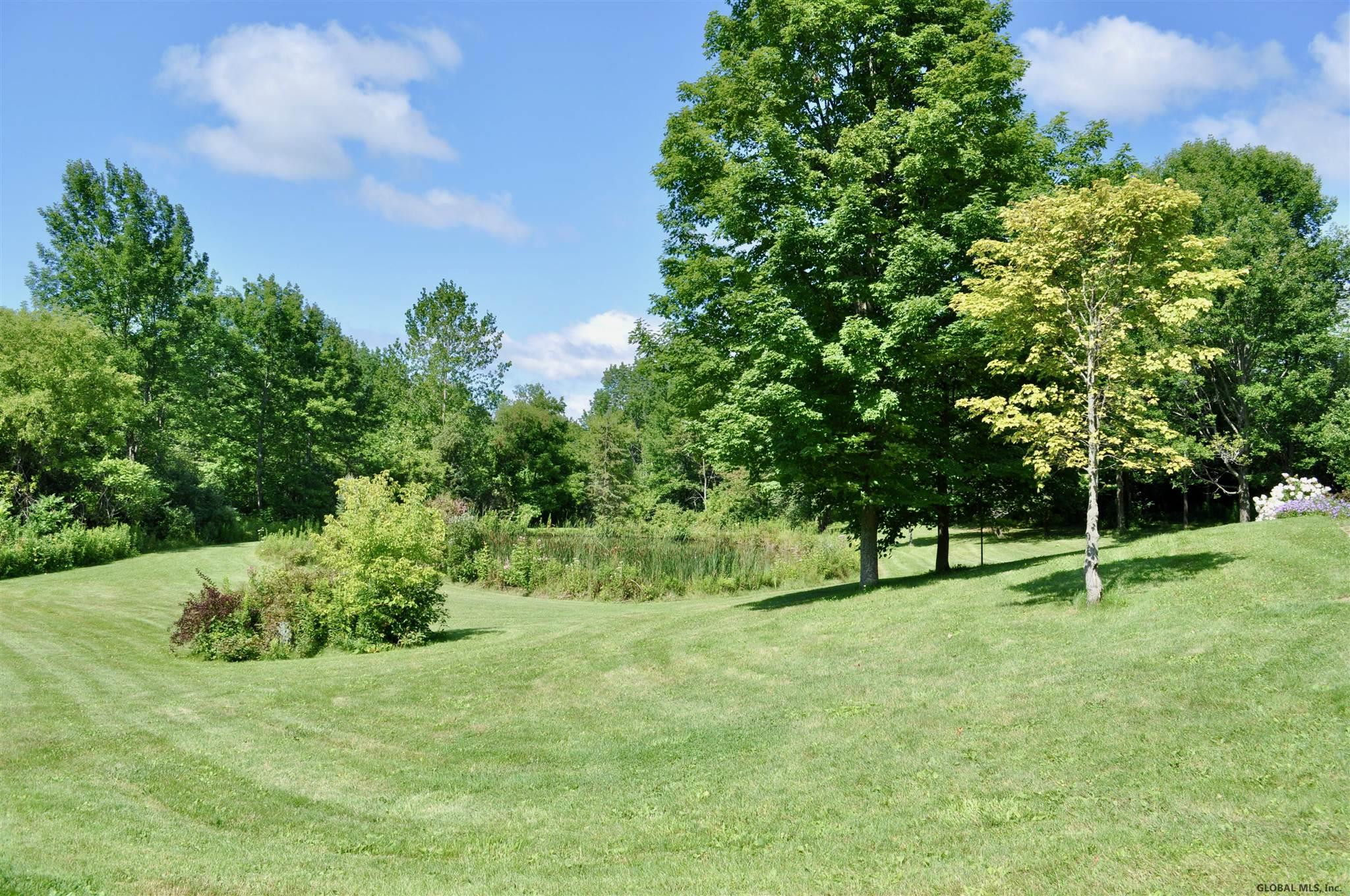 116 Hartley Road Florida, NY 12010 - Photo 90 of 92 Photo 91