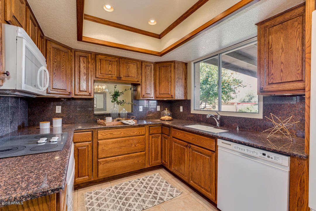 3627 East Bloomfield Road Phoenix, AZ 85032 - Photo 12 of 46 12-Bloomfield