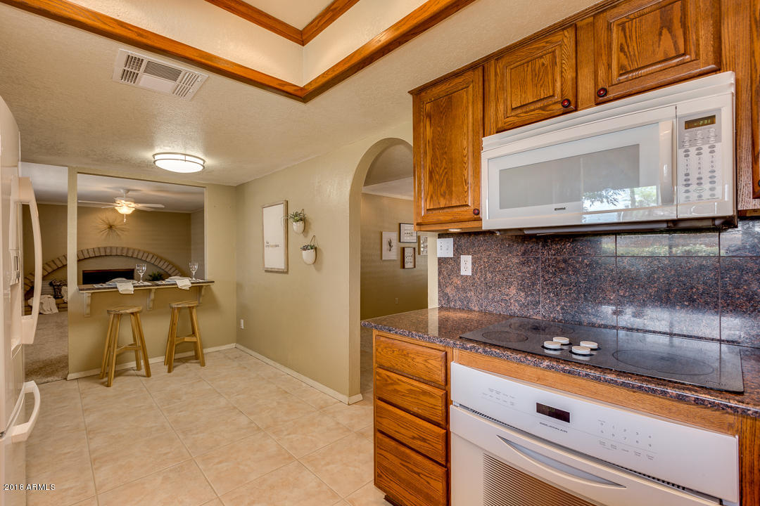 3627 East Bloomfield Road Phoenix, AZ 85032 - Photo 13 of 46 13-Bloomfield
