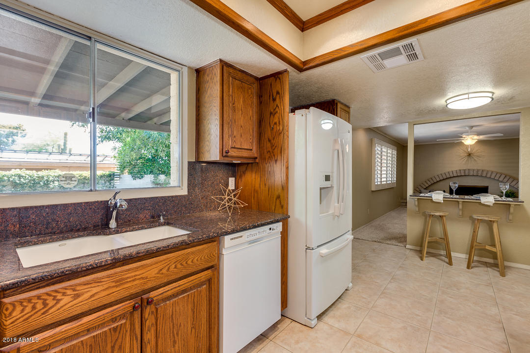 3627 East Bloomfield Road Phoenix, AZ 85032 - Photo 14 of 46 14-Bloomfield