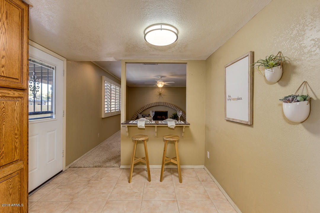 3627 East Bloomfield Road Phoenix, AZ 85032 - Photo 15 of 46 15-Bloomfield