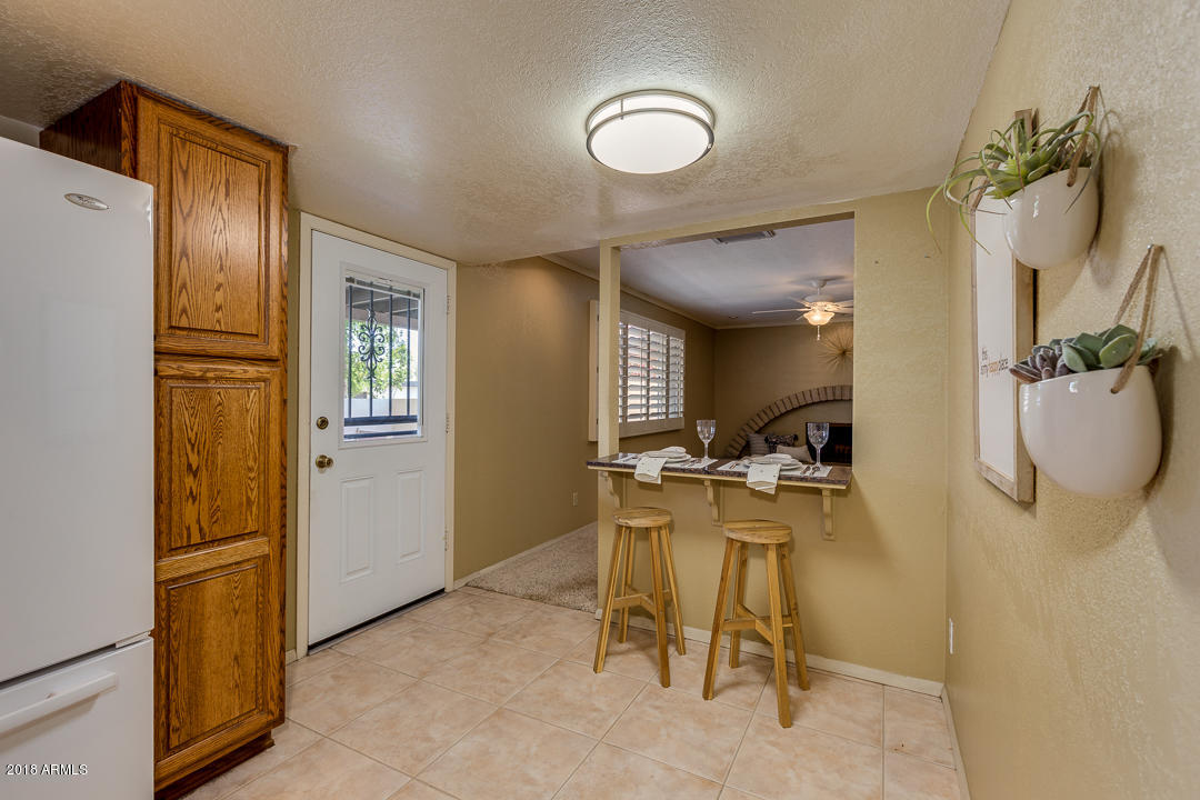 3627 East Bloomfield Road Phoenix, AZ 85032 - Photo 16 of 46 16-Bloomfield