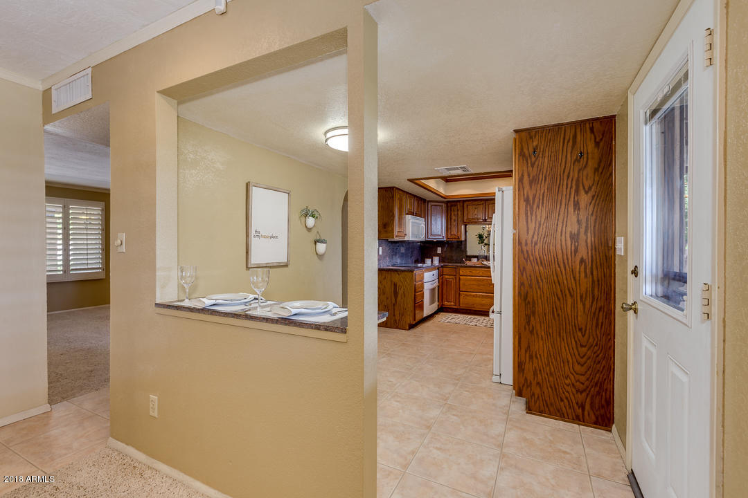 3627 East Bloomfield Road Phoenix, AZ 85032 - Photo 17 of 46 17-Bloomfield