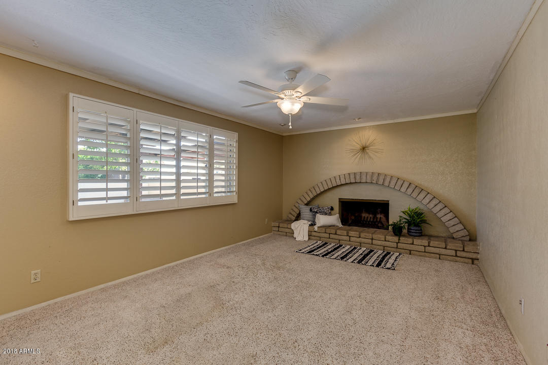 3627 East Bloomfield Road Phoenix, AZ 85032 - Photo 18 of 46 18-Bloomfield