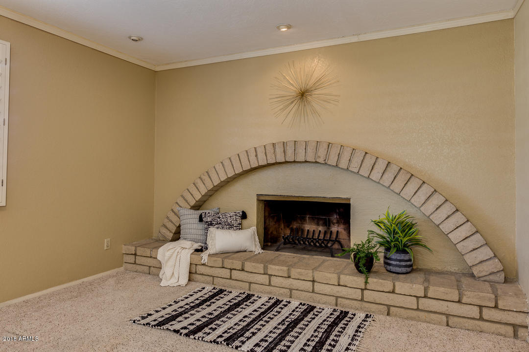 3627 East Bloomfield Road Phoenix, AZ 85032 - Photo 19 of 46 19-Bloomfield
