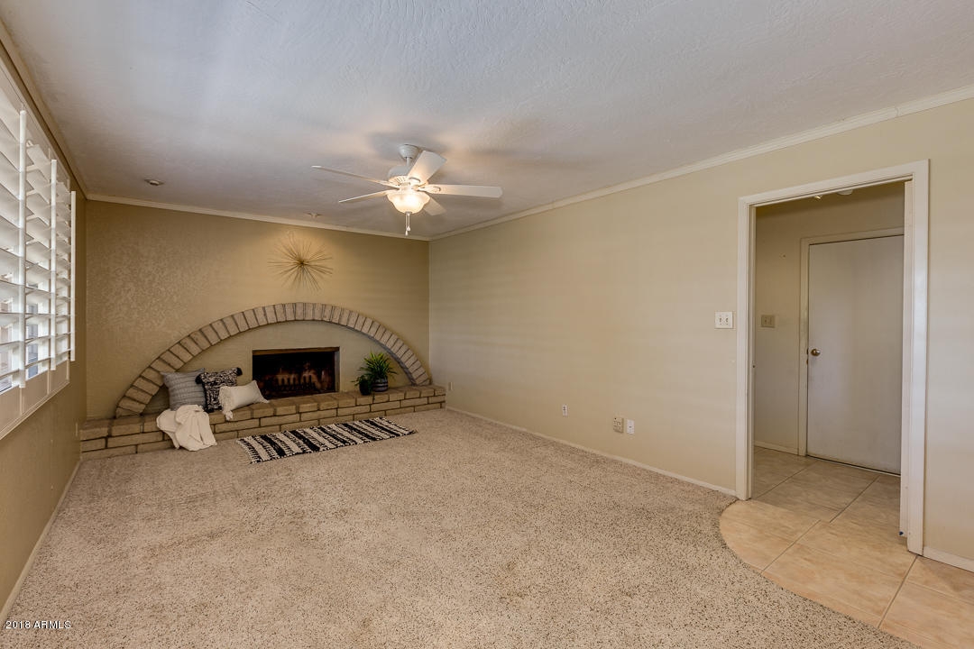 3627 East Bloomfield Road Phoenix, AZ 85032 - Photo 20 of 46 20-Bloomfield
