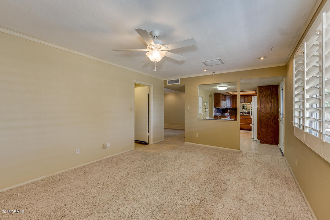 3627 East Bloomfield Road Phoenix, AZ 85032 - Photo 21 of 46 21-Bloomfield