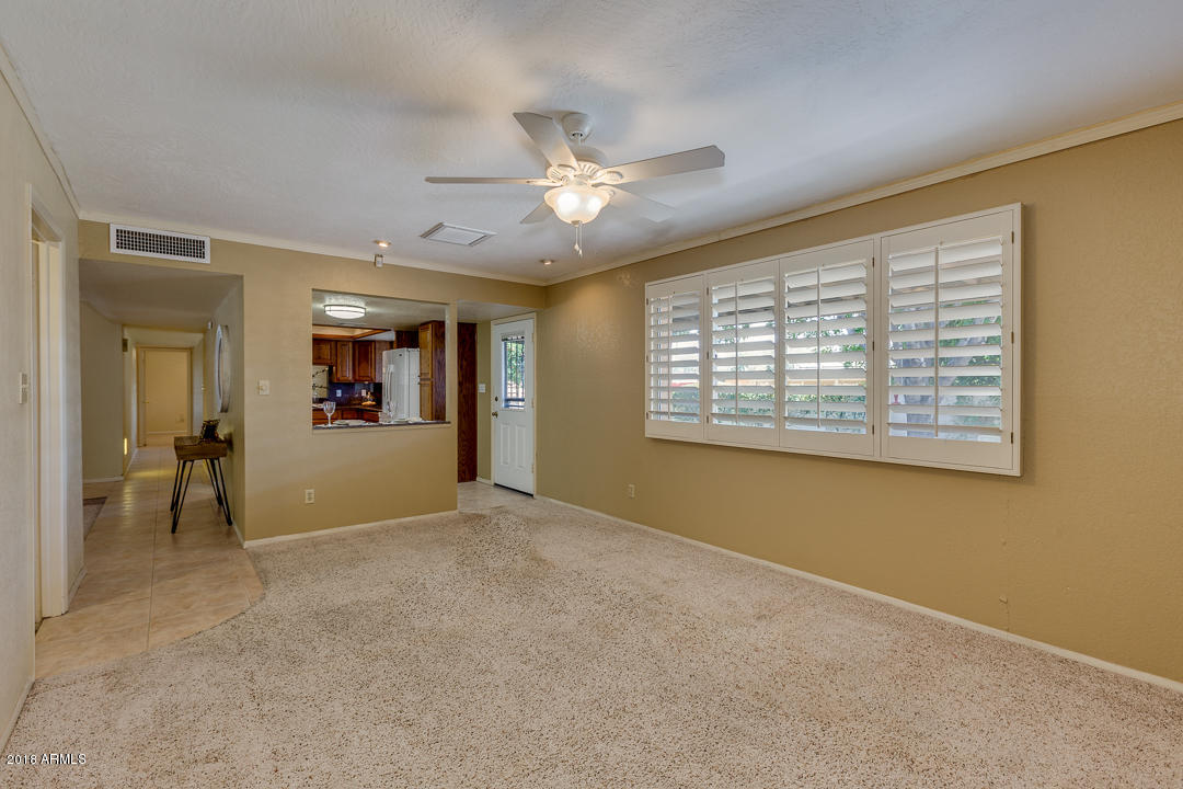 3627 East Bloomfield Road Phoenix, AZ 85032 - Photo 22 of 46 22-Bloomfield