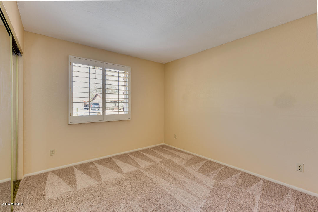 3627 East Bloomfield Road Phoenix, AZ 85032 - Photo 23 of 46 23-Bloomfield