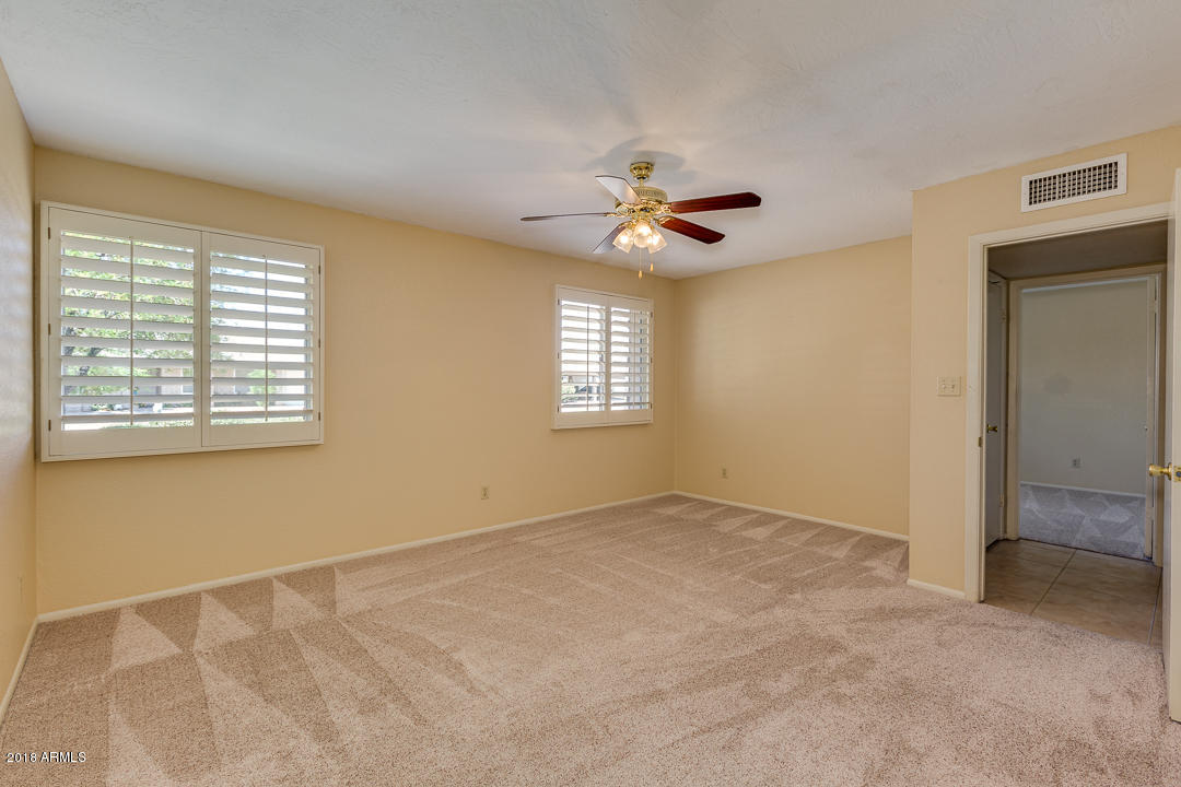 3627 East Bloomfield Road Phoenix, AZ 85032 - Photo 24 of 46 24-Bloomfield