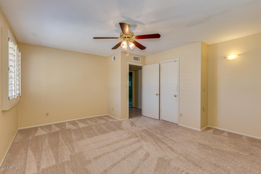 3627 East Bloomfield Road Phoenix, AZ 85032 - Photo 25 of 46 25-Bloomfield