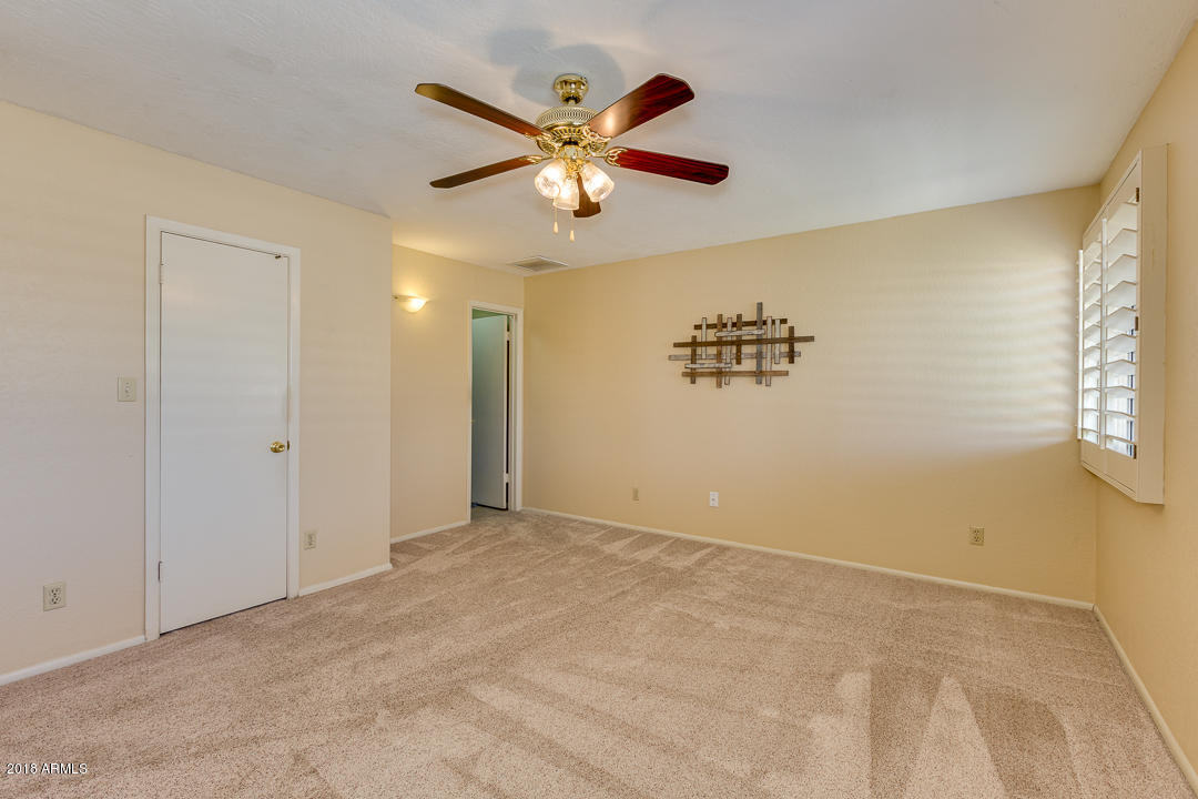 3627 East Bloomfield Road Phoenix, AZ 85032 - Photo 26 of 46 26-Bloomfield
