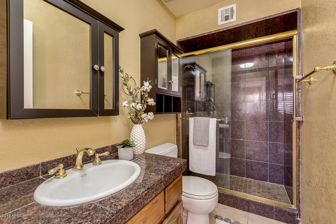 3627 East Bloomfield Road Phoenix, AZ 85032 - Photo 27 of 46 27-Bloomfield