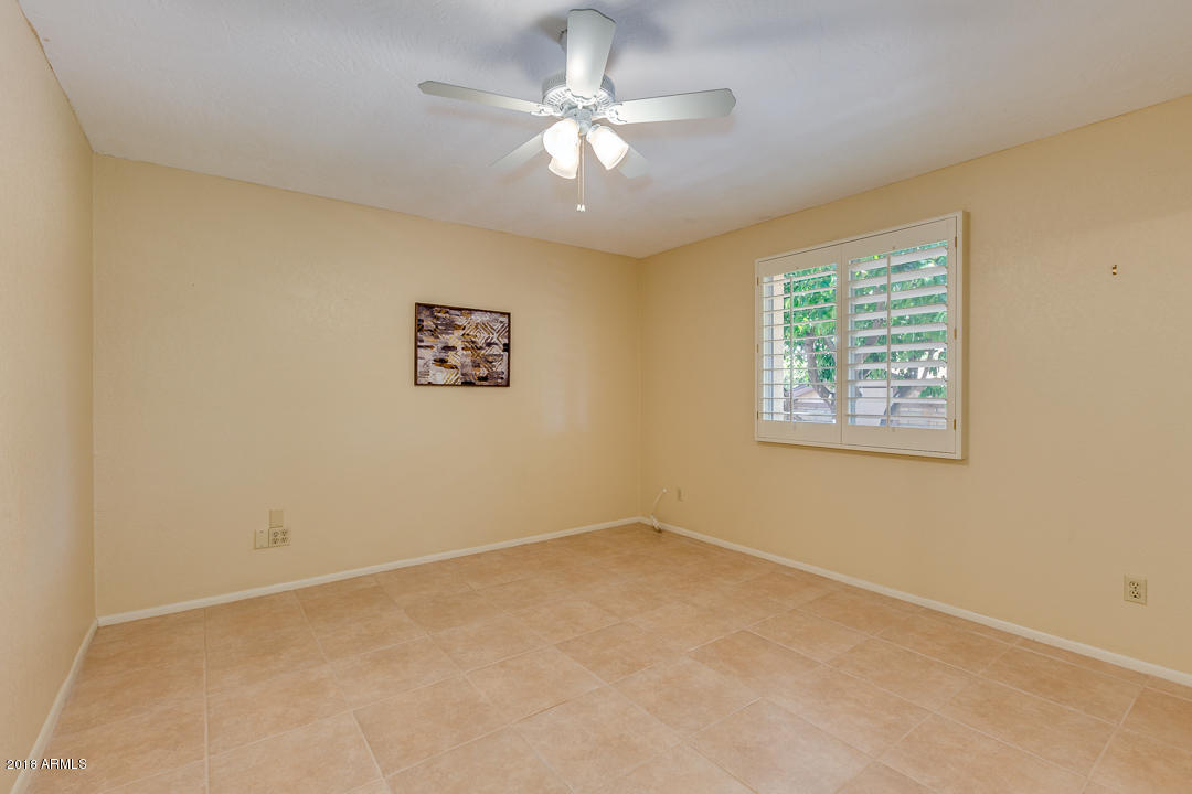3627 East Bloomfield Road Phoenix, AZ 85032 - Photo 29 of 46 29-Bloomfield