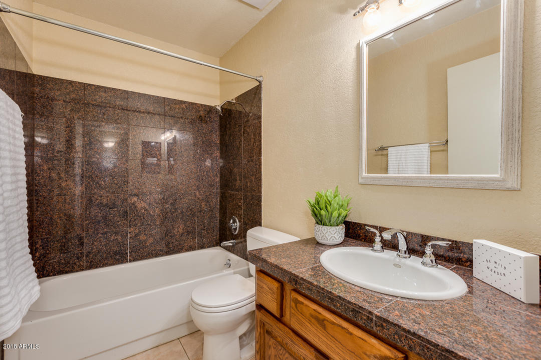 3627 East Bloomfield Road Phoenix, AZ 85032 - Photo 30 of 46 30-Bloomfield