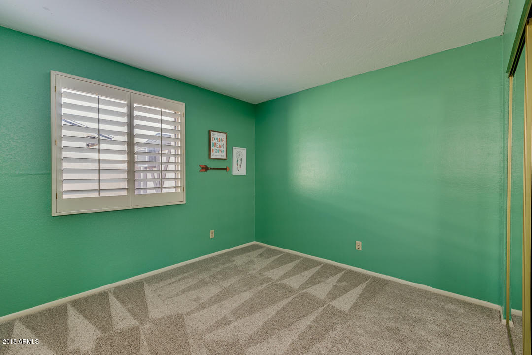 3627 East Bloomfield Road Phoenix, AZ 85032 - Photo 31 of 46 31-Bloomfield