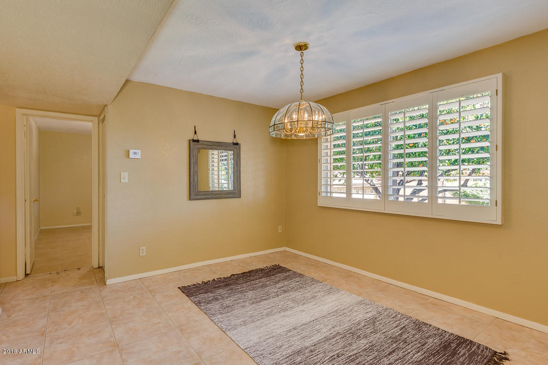 3627 East Bloomfield Road Phoenix, AZ 85032 - Photo 32 of 46 32-Bloomfield