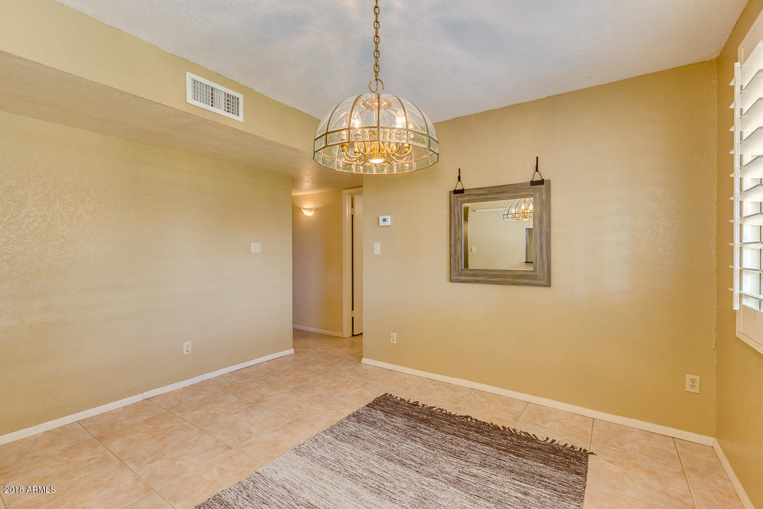 3627 East Bloomfield Road Phoenix, AZ 85032 - Photo 33 of 46 33-Bloomfield