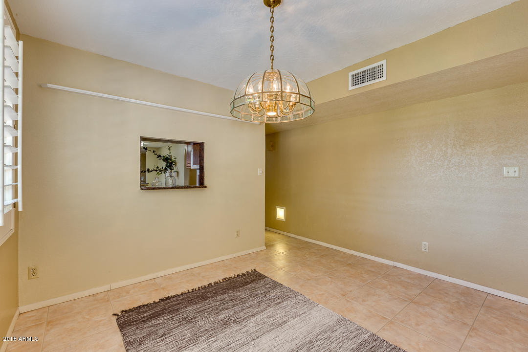 3627 East Bloomfield Road Phoenix, AZ 85032 - Photo 34 of 46 34-Bloomfield