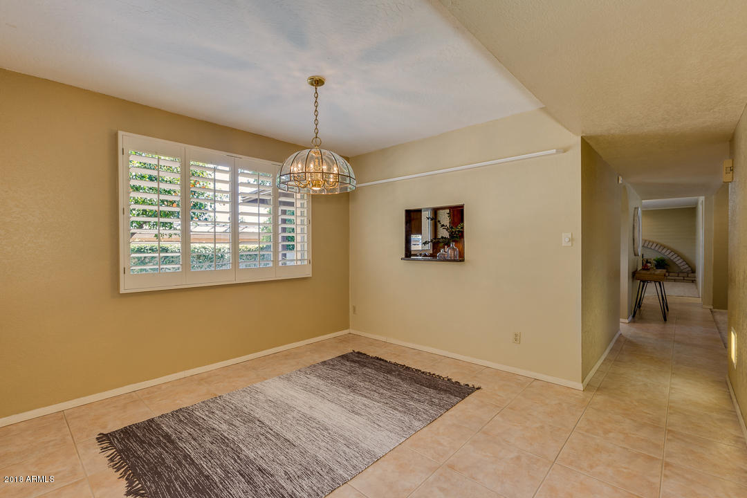 3627 East Bloomfield Road Phoenix, AZ 85032 - Photo 35 of 46 35-Bloomfield