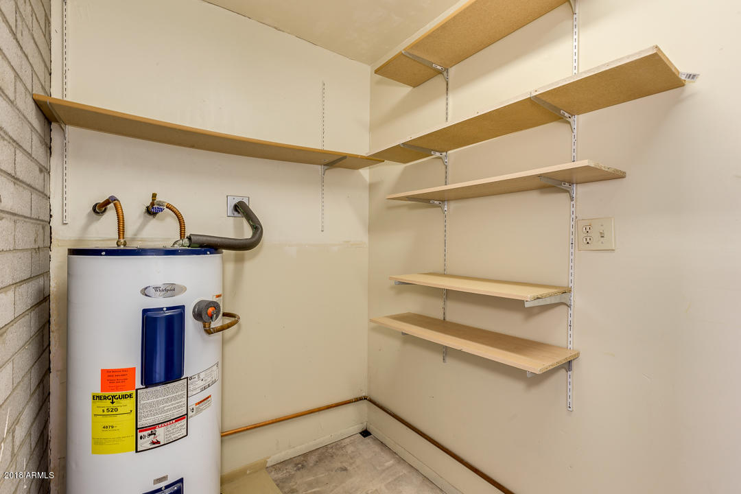 3627 East Bloomfield Road Phoenix, AZ 85032 - Photo 36 of 46 36-Bloomfield