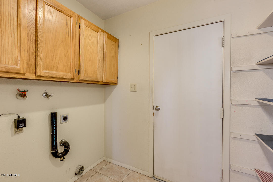 3627 East Bloomfield Road Phoenix, AZ 85032 - Photo 37 of 46 37-Bloomfield