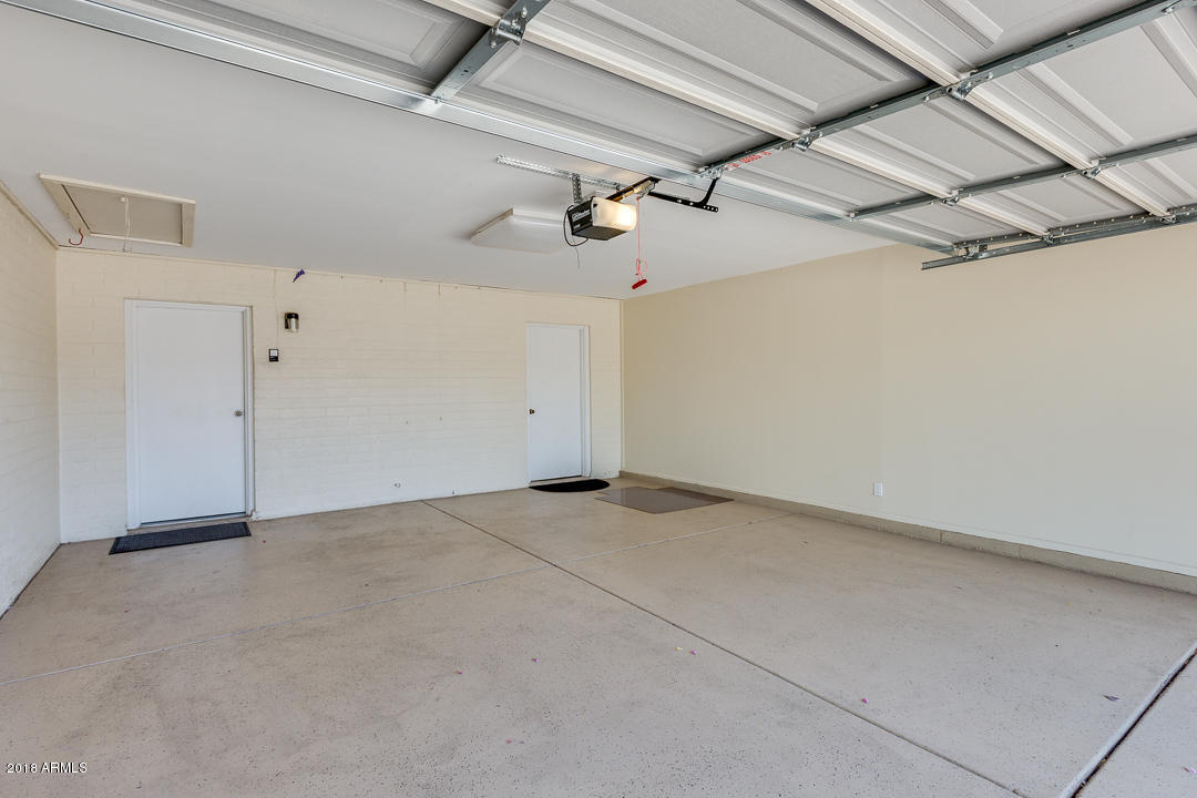 3627 East Bloomfield Road Phoenix, AZ 85032 - Photo 38 of 46 38-Bloomfield