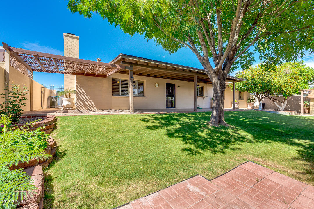 3627 East Bloomfield Road Phoenix, AZ 85032 - Photo 39 of 46 39-Bloomfield