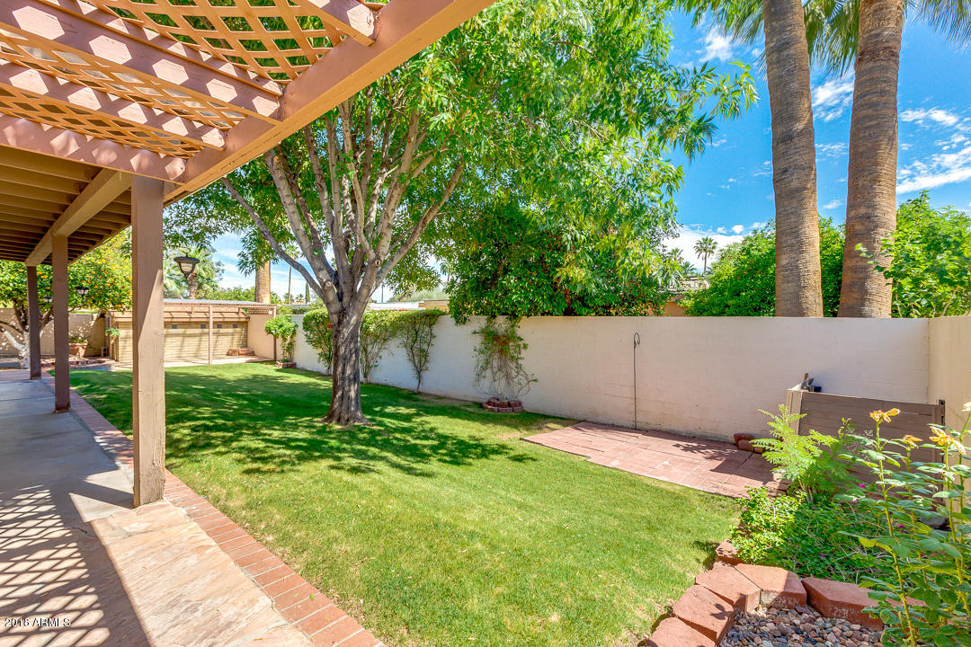 3627 East Bloomfield Road Phoenix, AZ 85032 - Photo 40 of 46 40-Bloomfield
