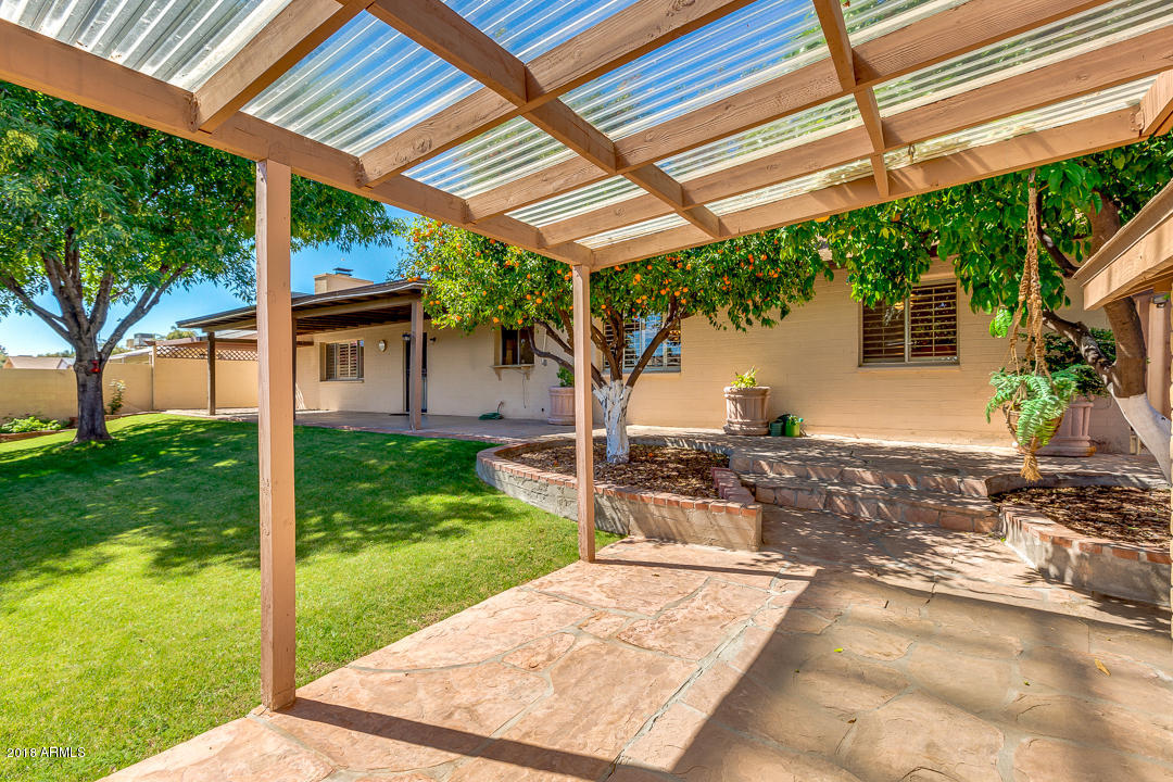3627 East Bloomfield Road Phoenix, AZ 85032 - Photo 45 of 46 45-Bloomfield