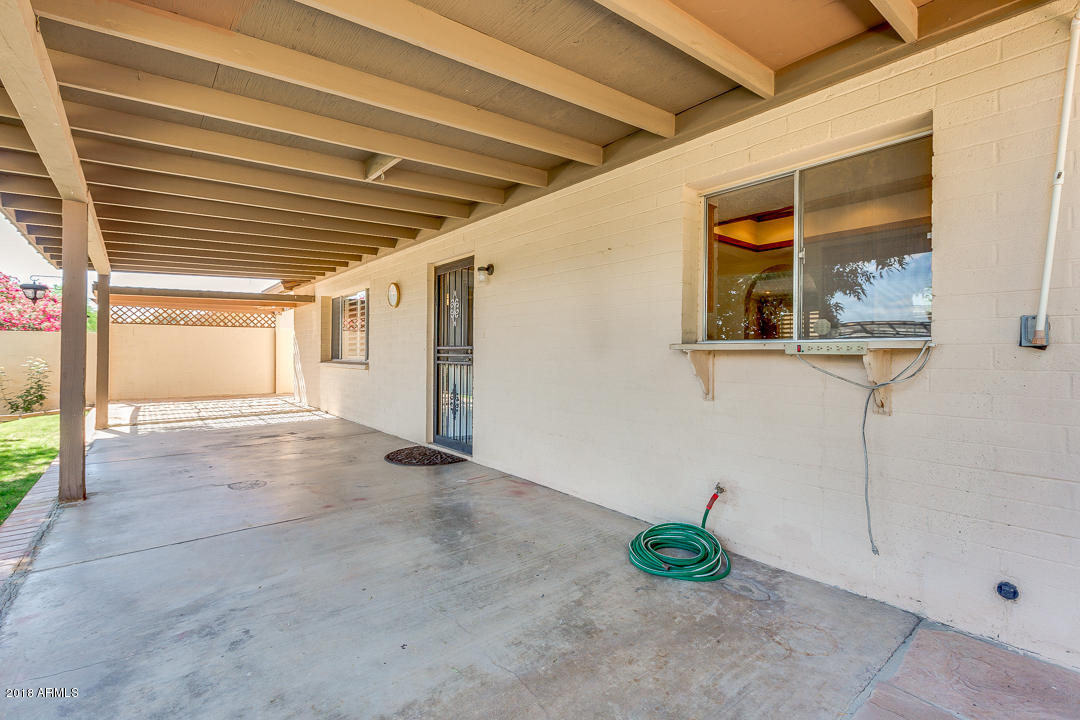 3627 East Bloomfield Road Phoenix, AZ 85032 - Photo 46 of 46 46-Bloomfield